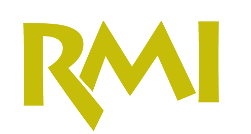 Regional Medical Imaging