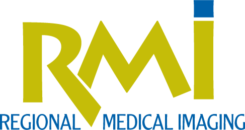 Regional Medical Imaging