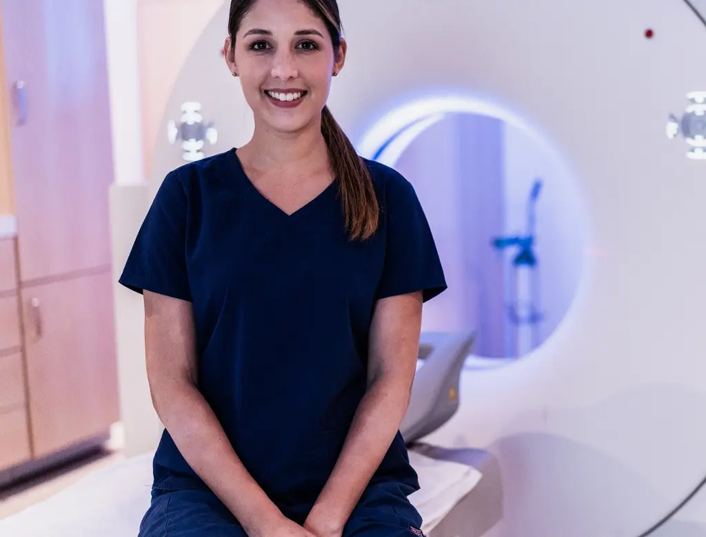 Flint – Advanced Imaging Center — Regional Medical Imaging office